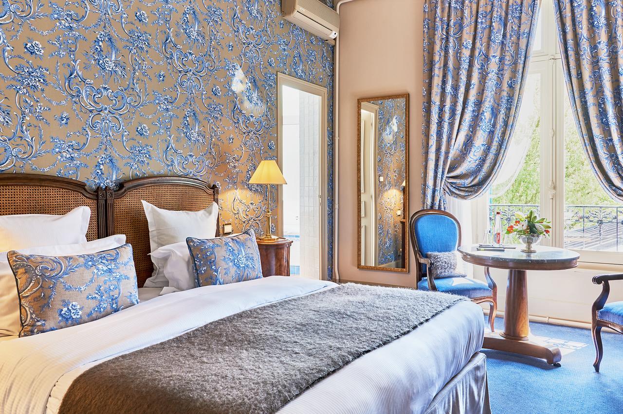 Chateau Le Clos Βερνέιγ-συρ-Αβρ Εξωτερικό φωτογραφία