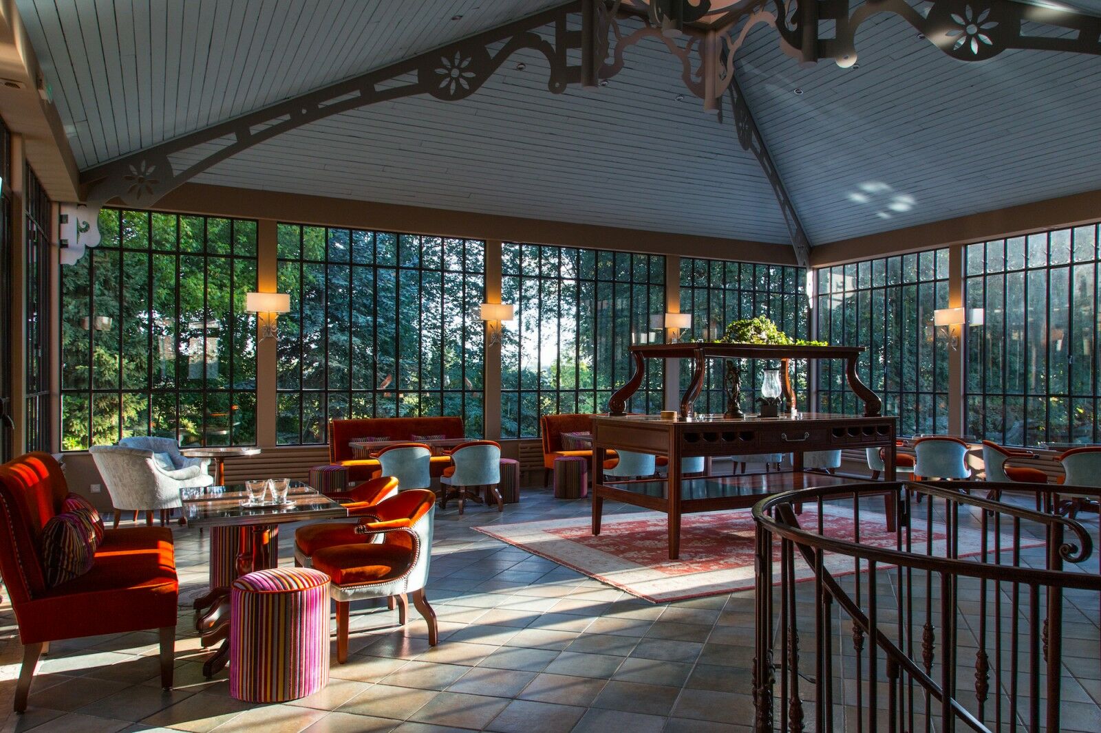 Chateau Le Clos Βερνέιγ-συρ-Αβρ Εξωτερικό φωτογραφία